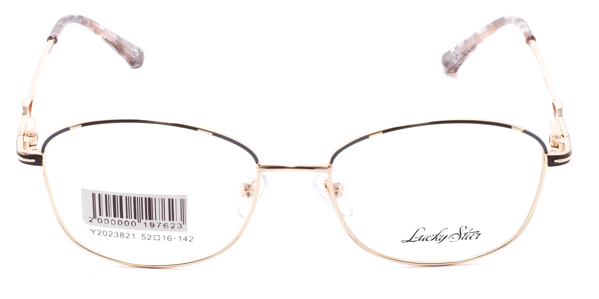 оправа Lucky Star Y2023821 C3
