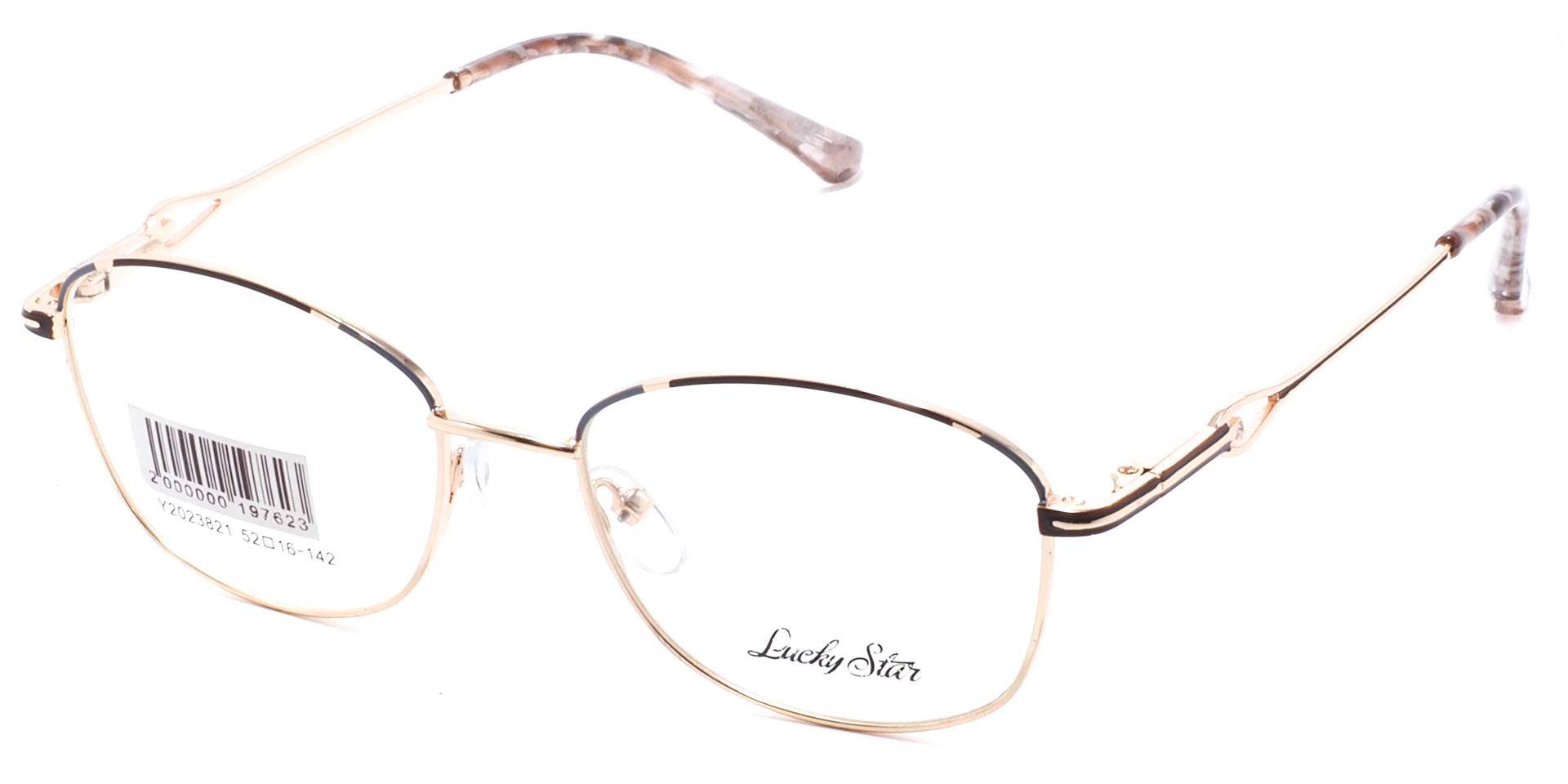 оправа Lucky Star Y2023821 C3