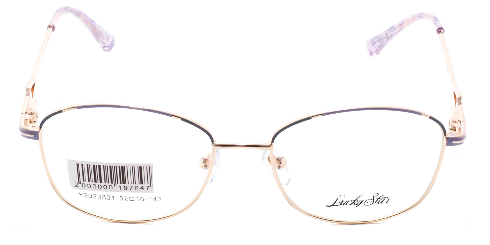 оправа Lucky Star Y2023821 C5
