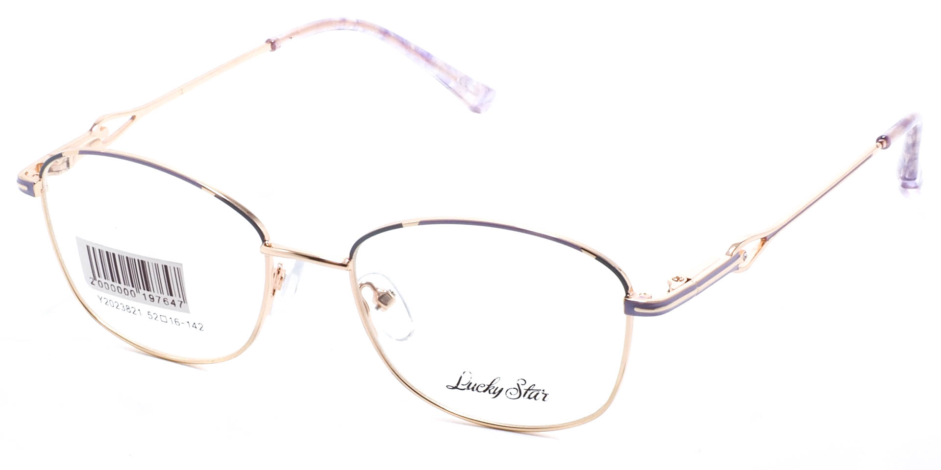 оправа Lucky Star Y2023821 C5