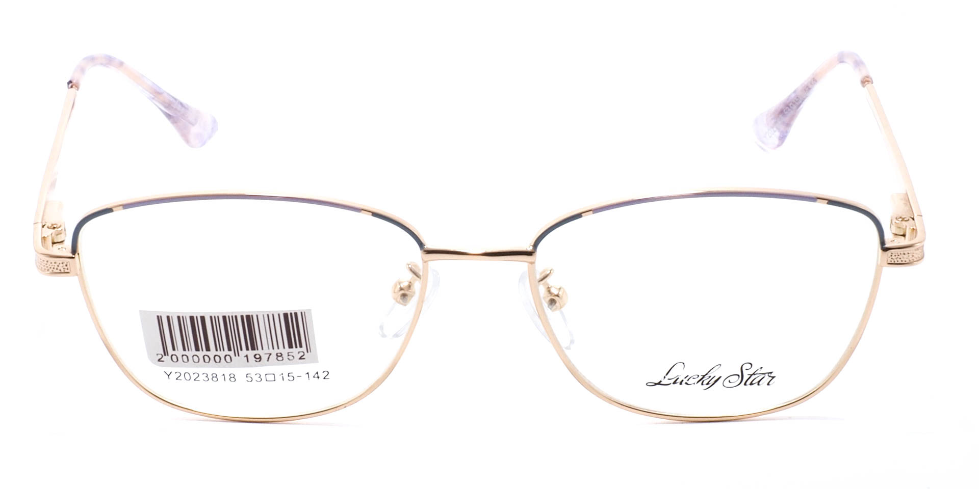 оправа Lucky Star Y2023818 C5