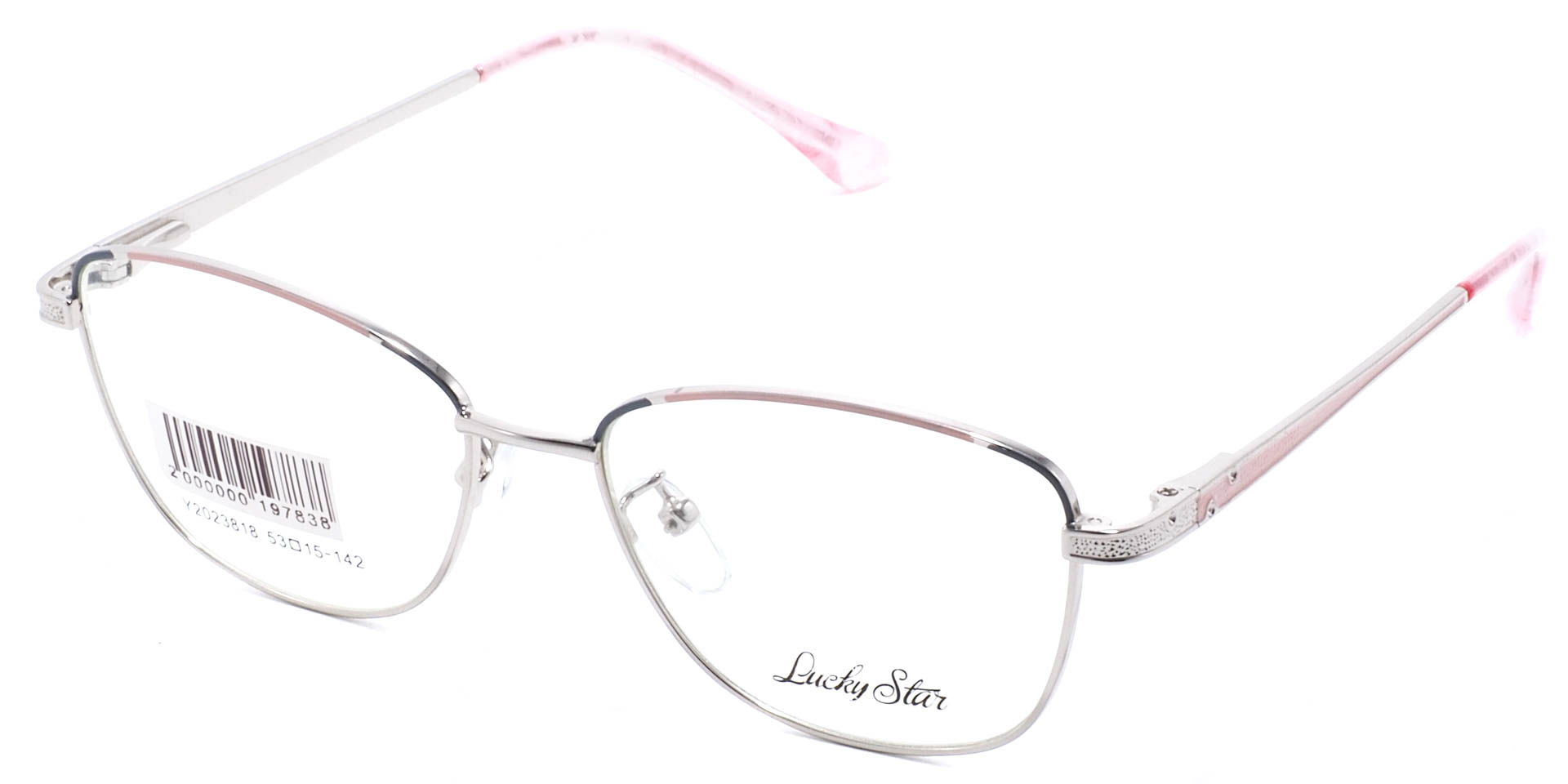оправа Lucky Star Y2023818 C2