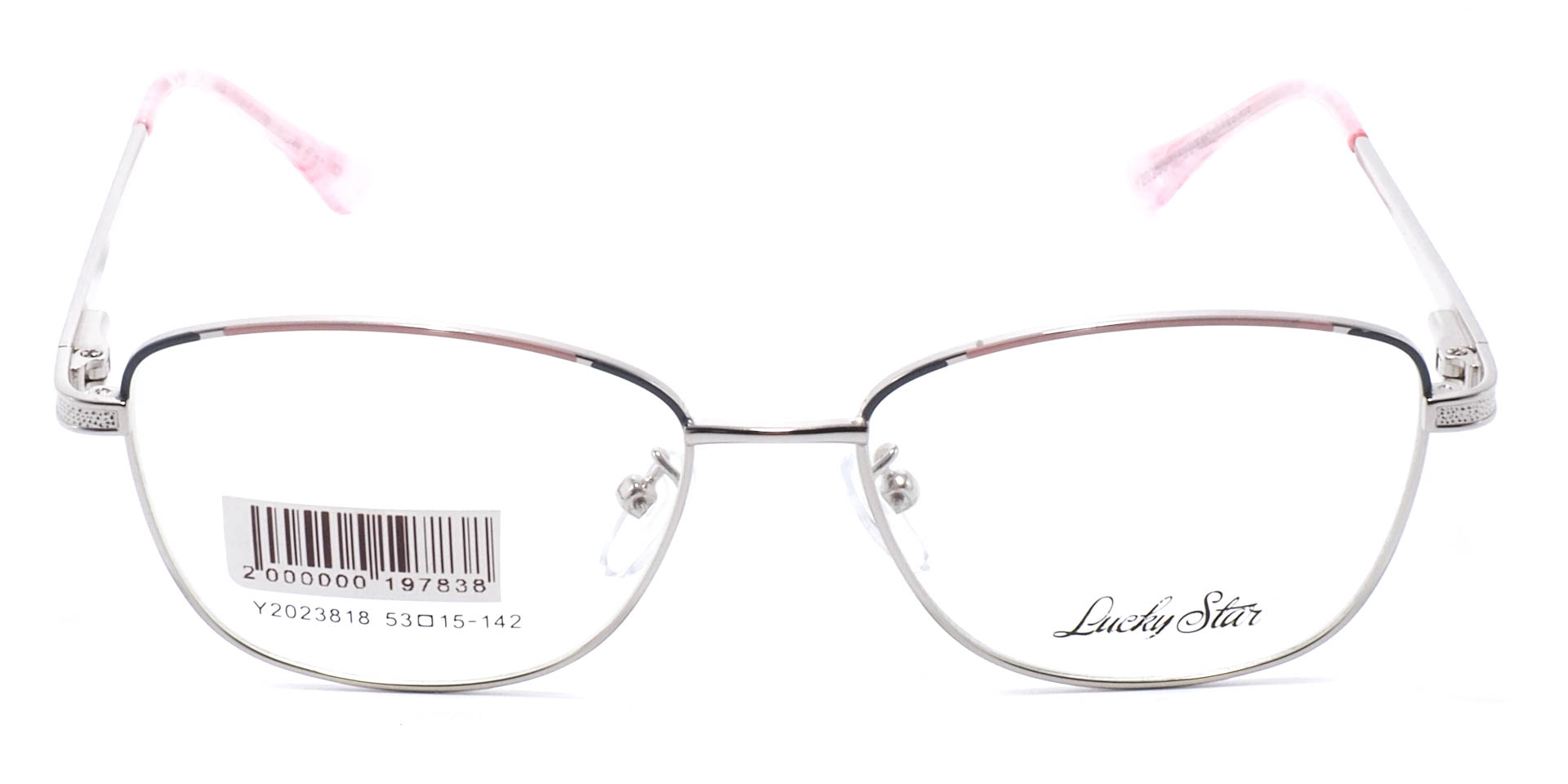 оправа Lucky Star Y2023818 C2