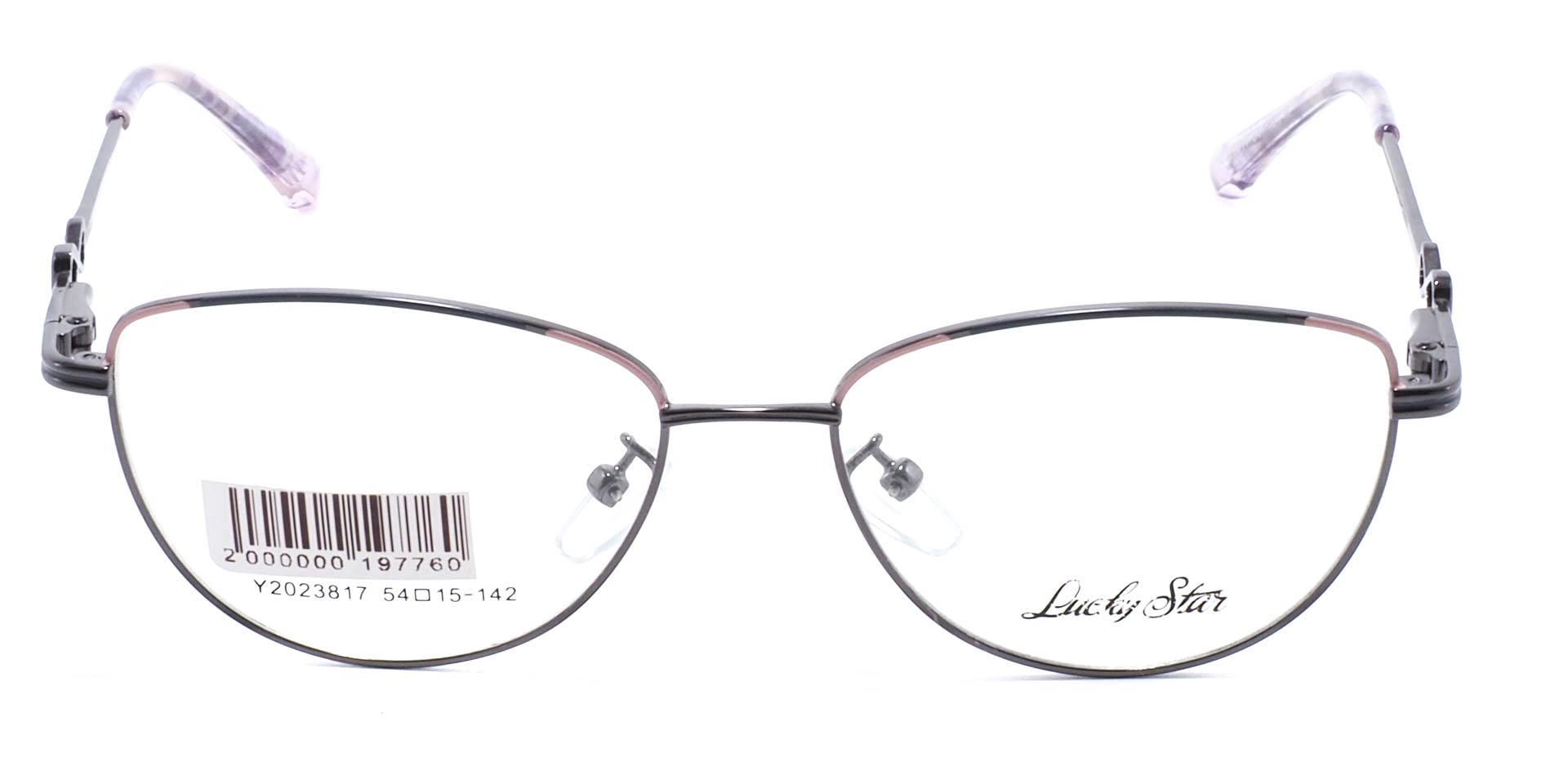 оправа Lucky Star Y2023817 C1