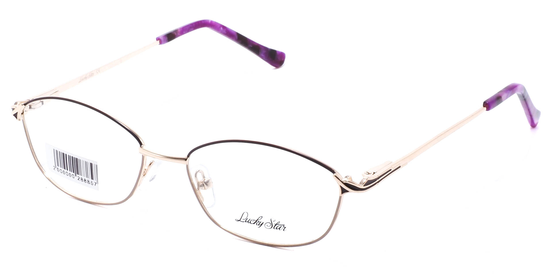 оправа Lucky Star SSG009 C3