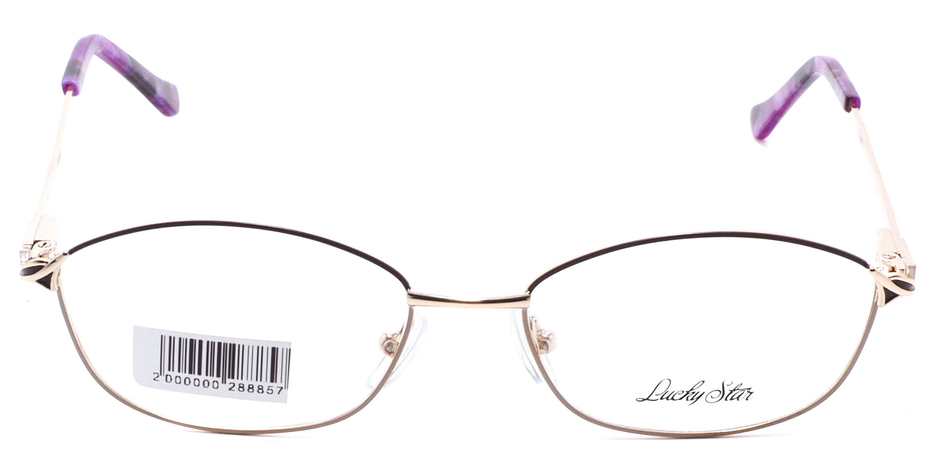 оправа Lucky Star SSG009 C3