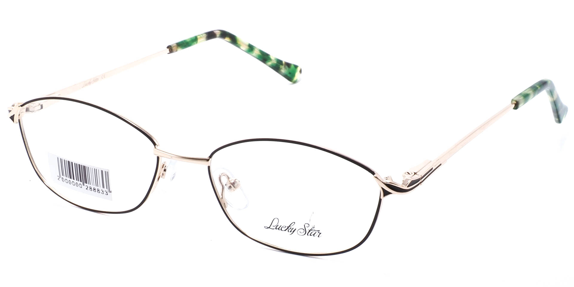 оправа Lucky Star SSG009 C1