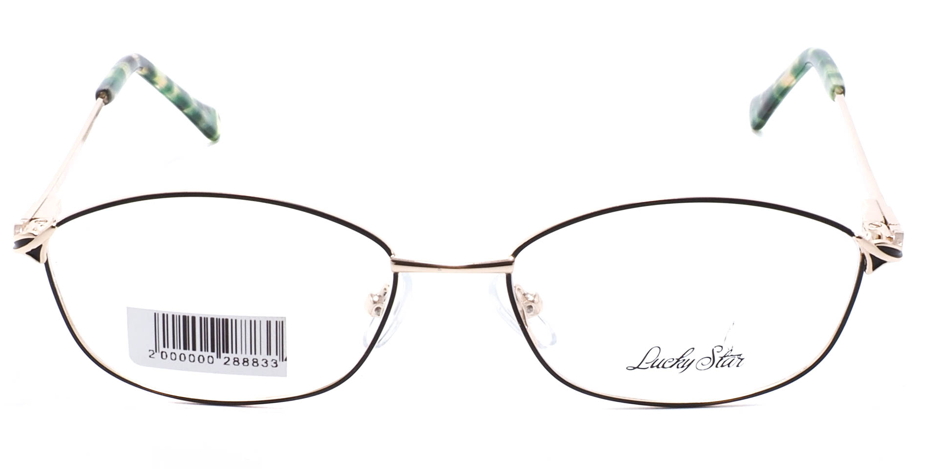 оправа Lucky Star SSG009 C1