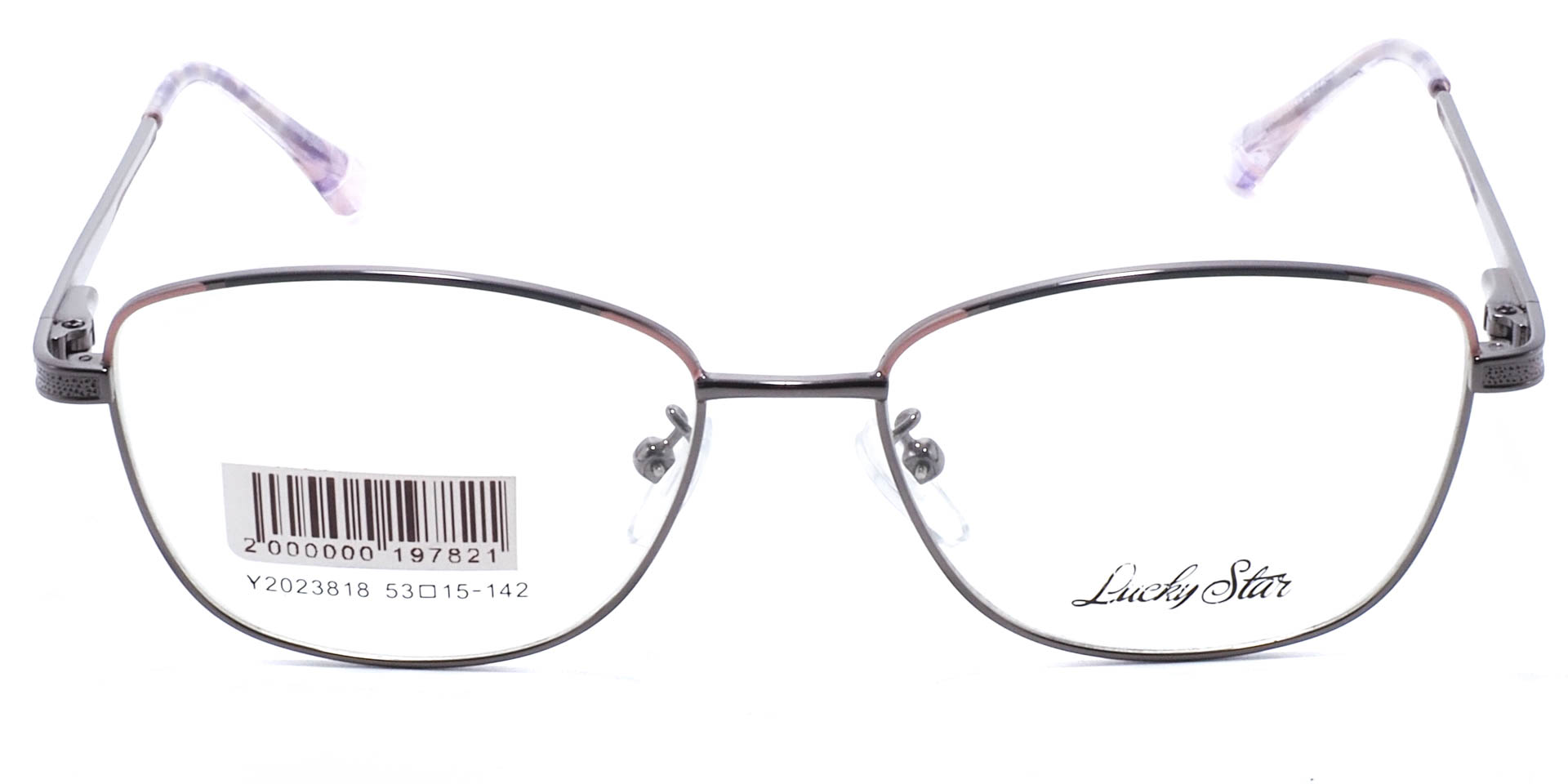 оправа Lucky Star Y2023818 C1