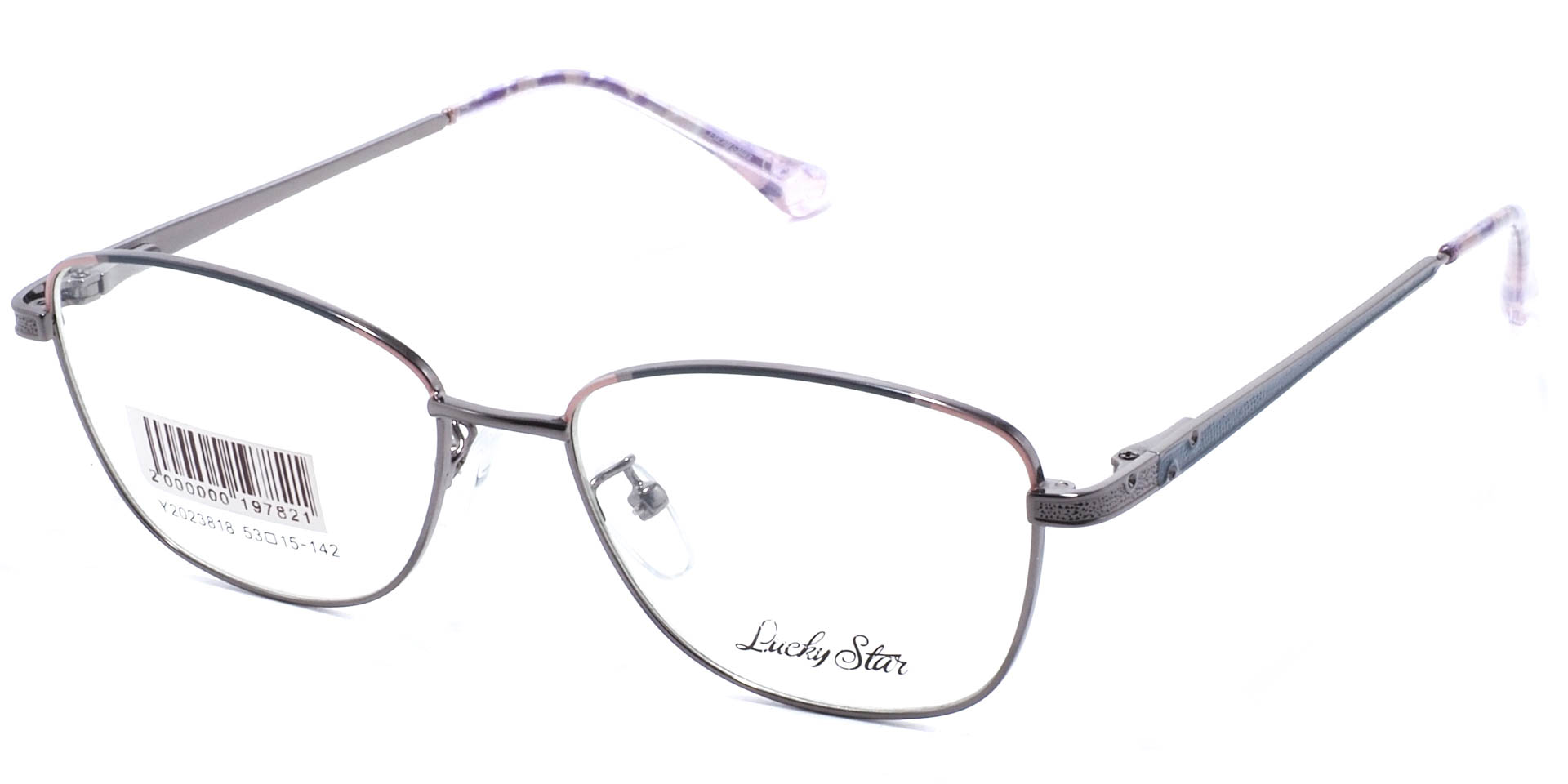 оправа Lucky Star Y2023818 C1
