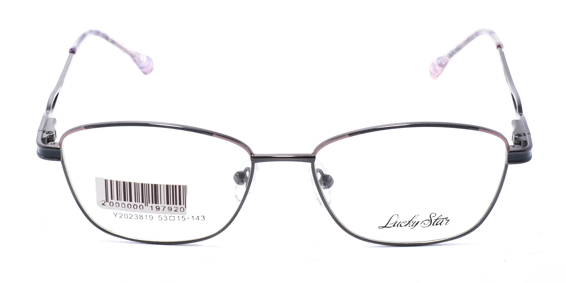 оправа Lucky Star Y2023819 C1