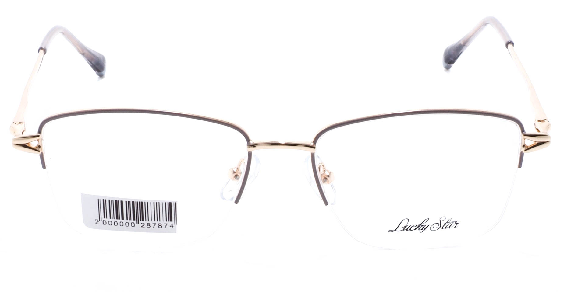 оправа Lucky Star JK8201 C4