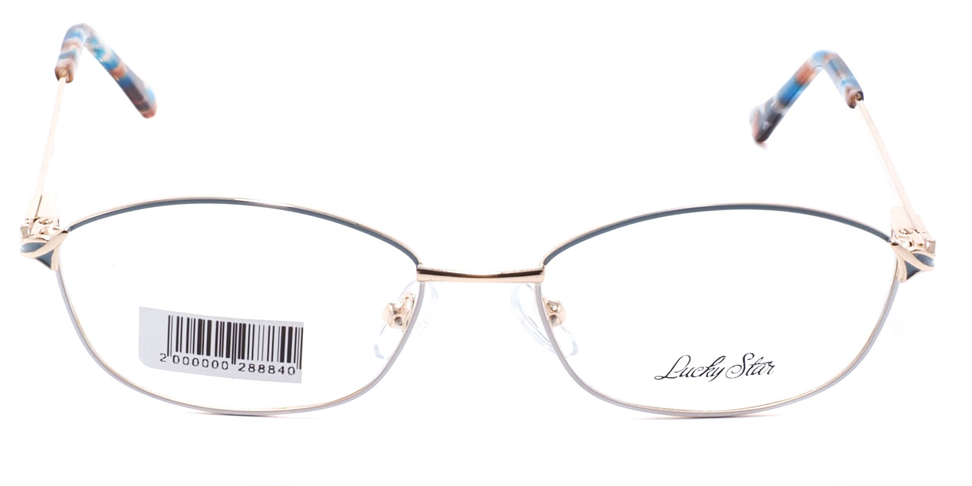 оправа Lucky Star SSG009 C2