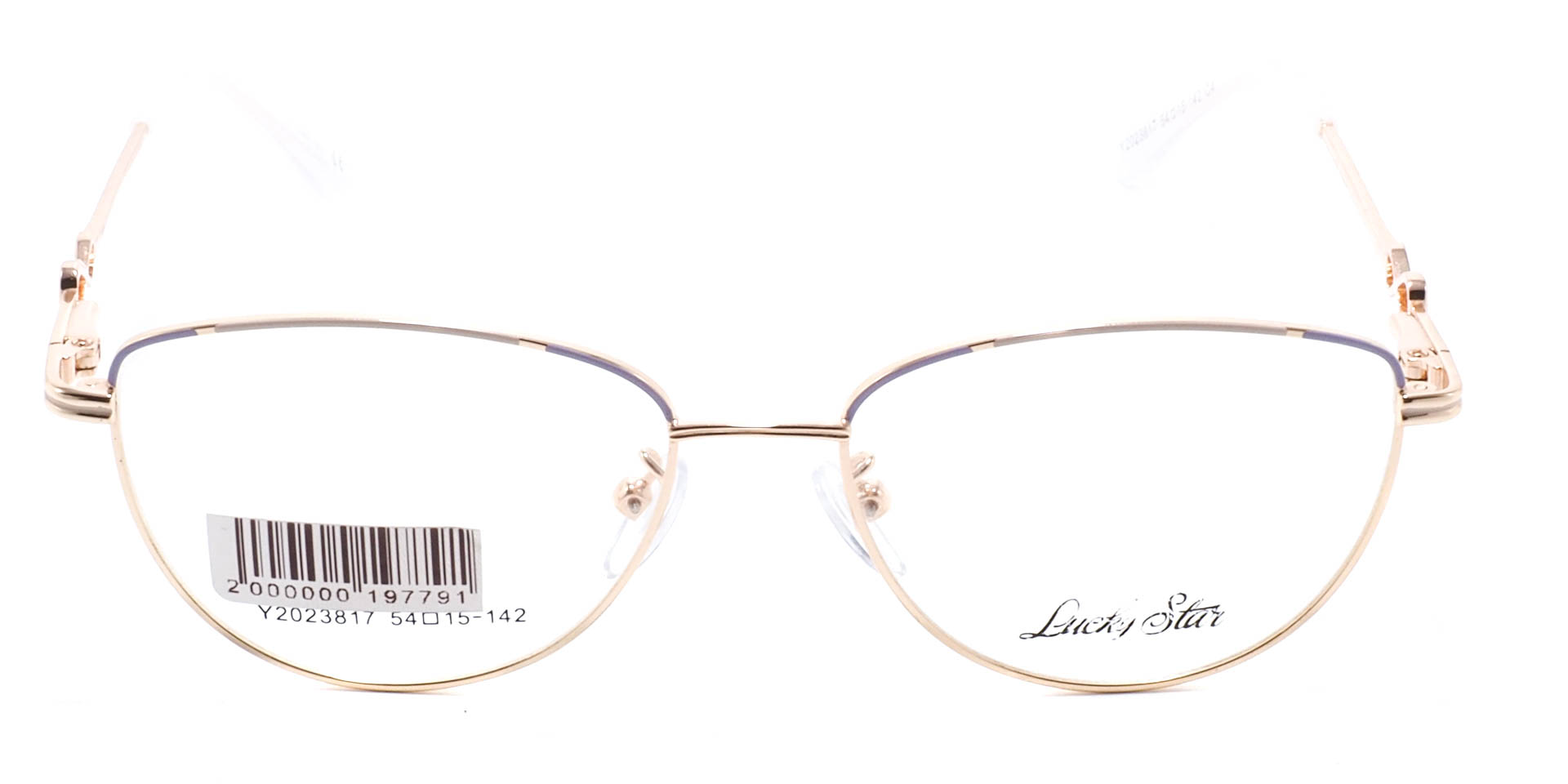 оправа Lucky Star Y2023817 C4