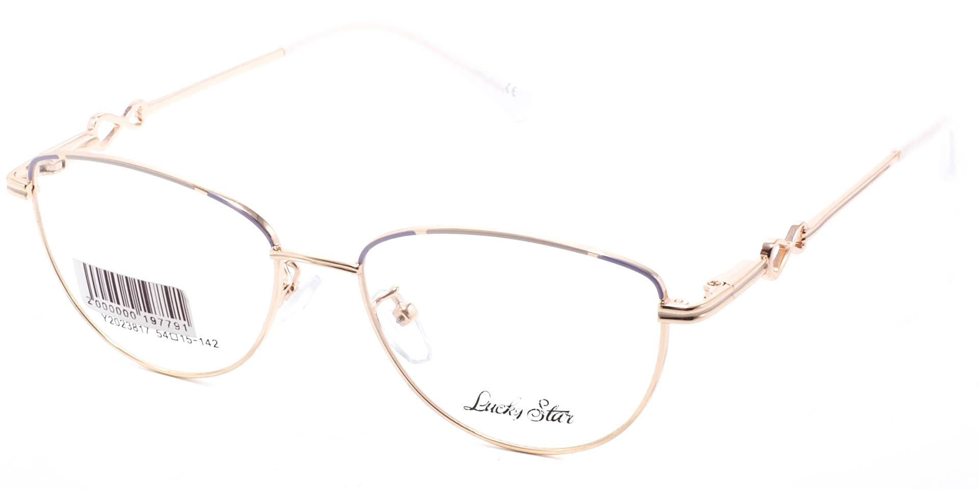 оправа Lucky Star Y2023817 C4