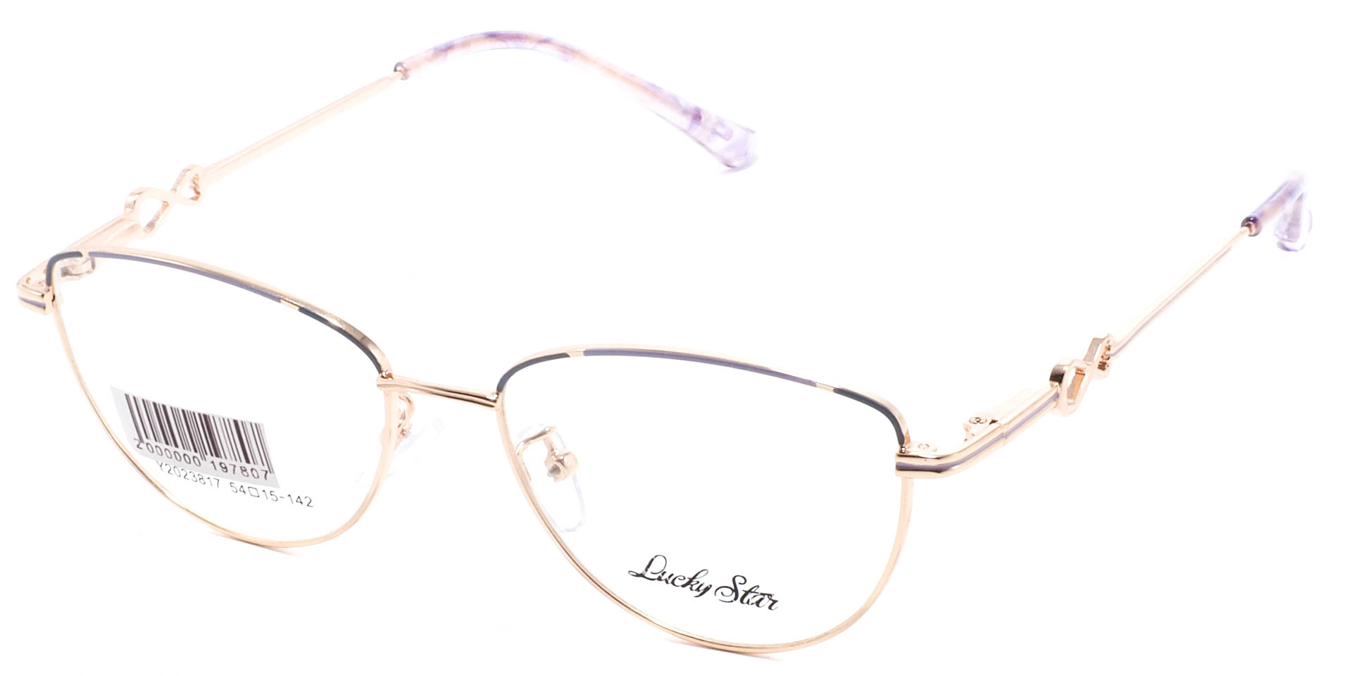 оправа Lucky Star Y2023817 C5