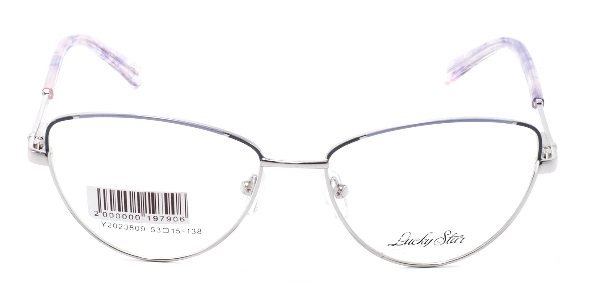 оправа Lucky Star Y2023809 C5