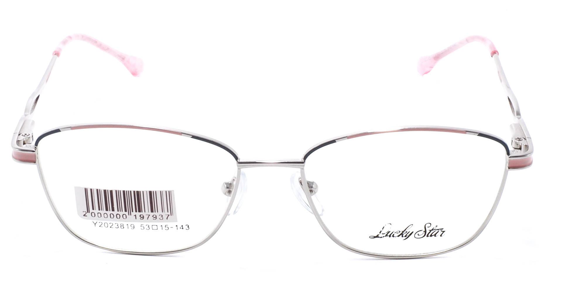 оправа Lucky Star Y2023819 C2
