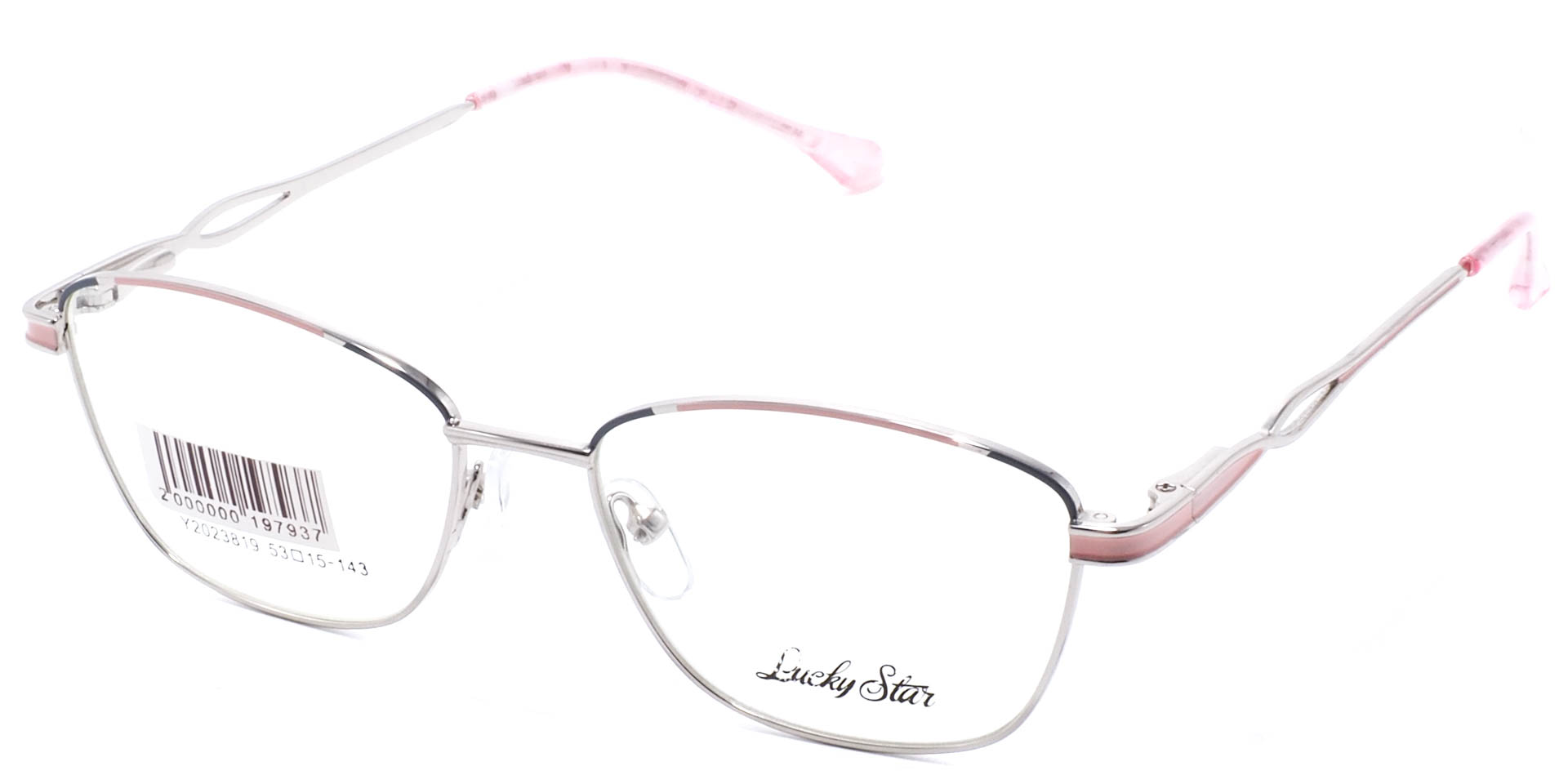 оправа Lucky Star Y2023819 C2