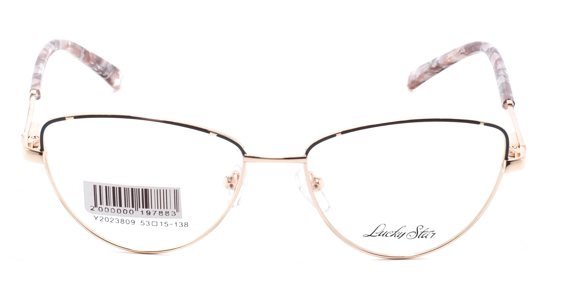 оправа Lucky Star Y2023809 C3