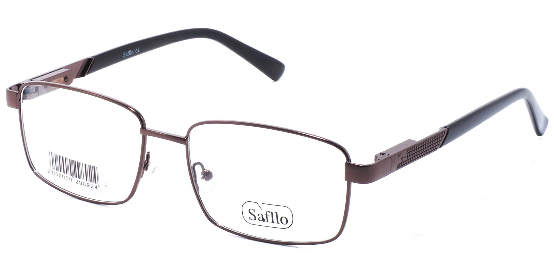 оправа Safllo SA-9910 C6