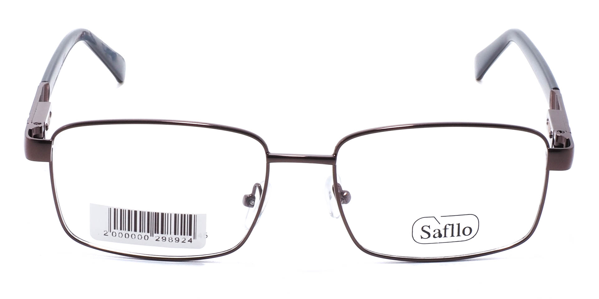 оправа Safllo SA-9910 C6