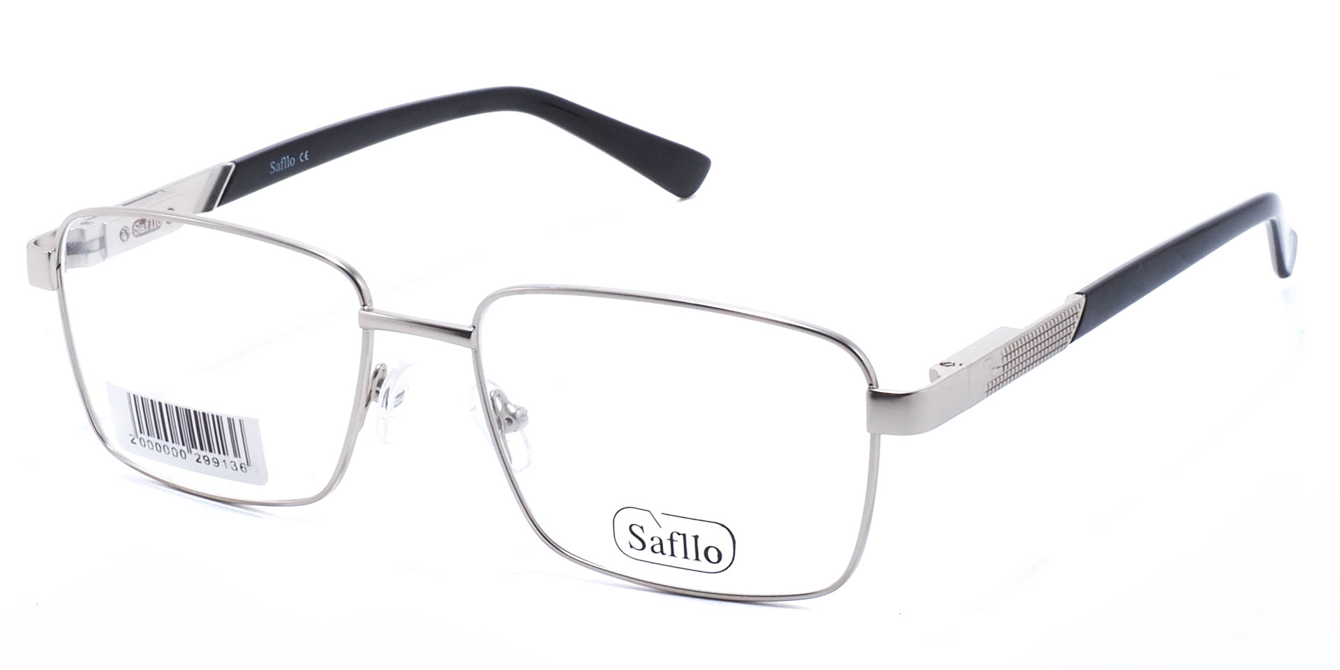 оправа Safllo SA-9919 C3