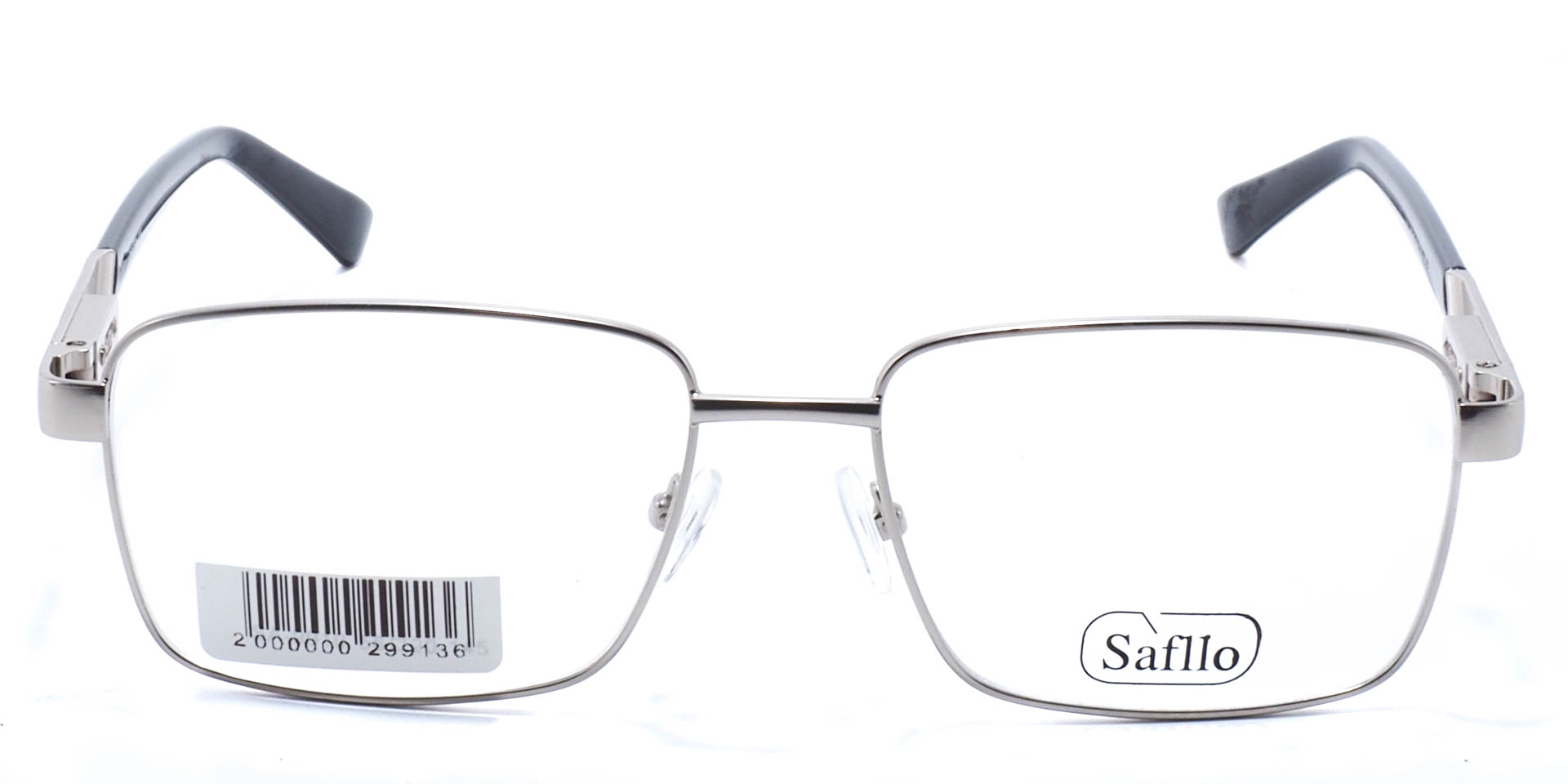 оправа Safllo SA-9919 C3