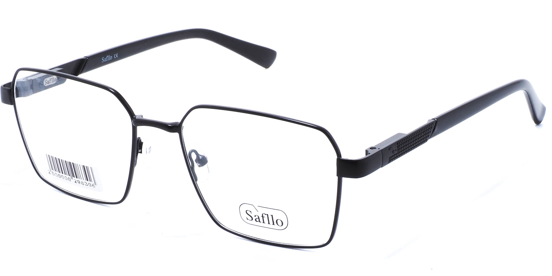 оправа Safllo SA-9902 C5