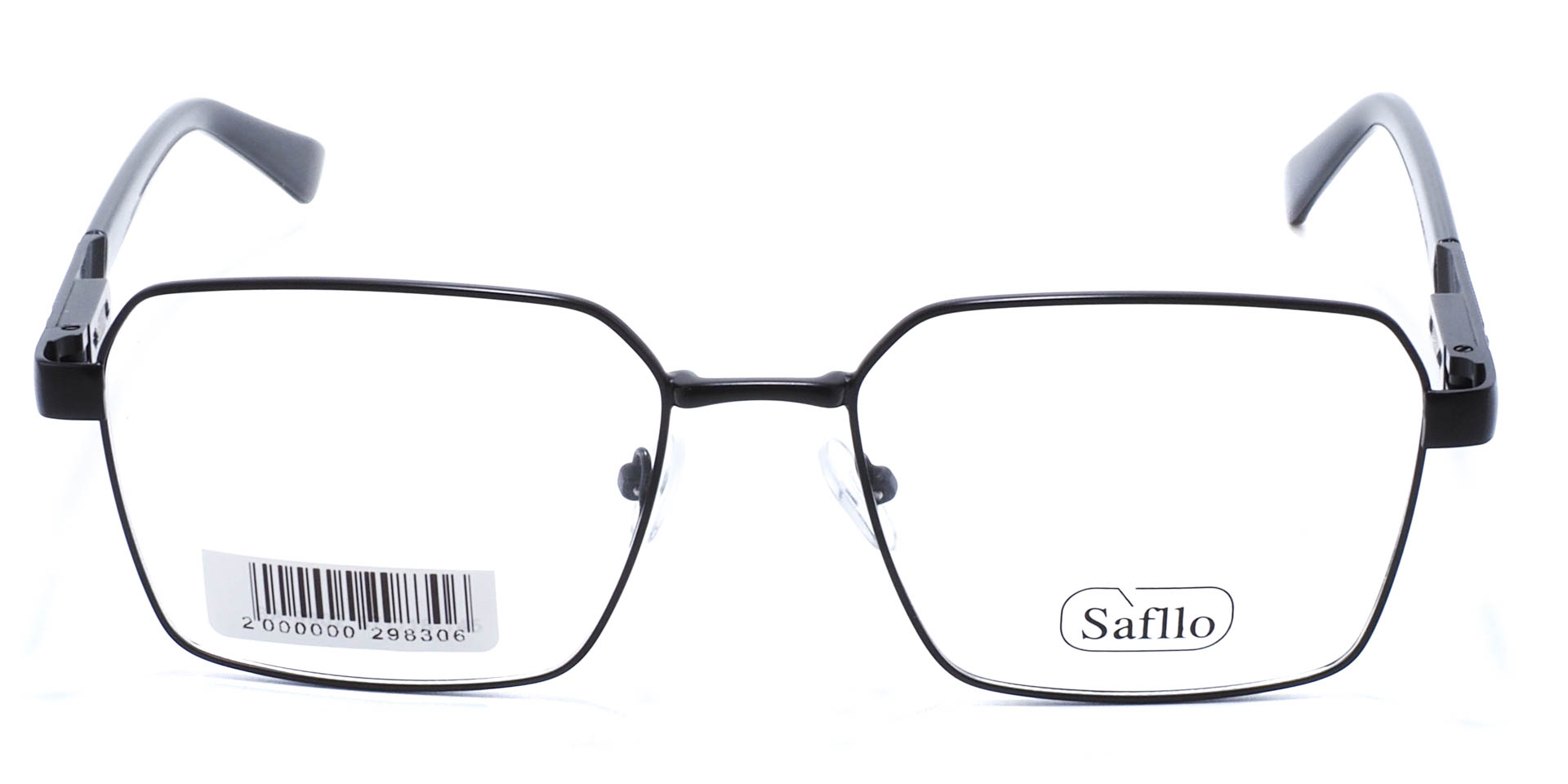 оправа Safllo SA-9902 C5