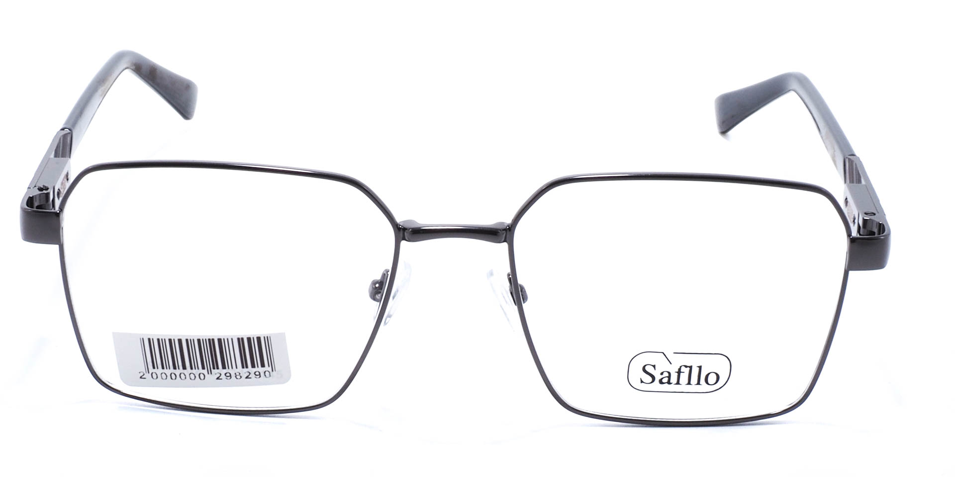 оправа Safllo SA-9901 C3