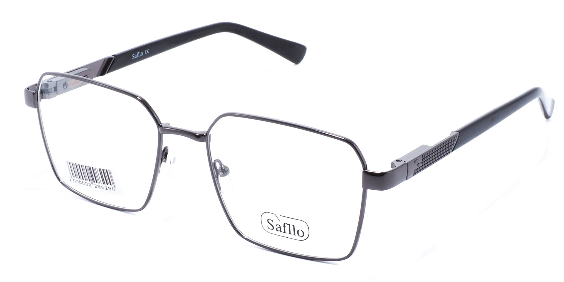 оправа Safllo SA-9901 C3