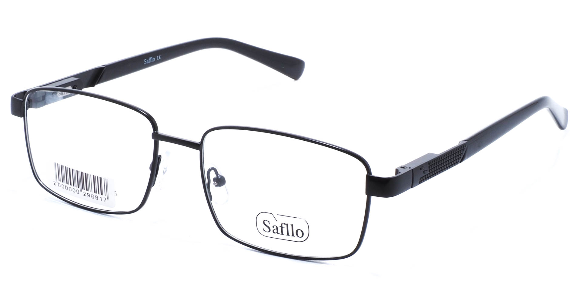 оправа Safllo SA-9912 C2