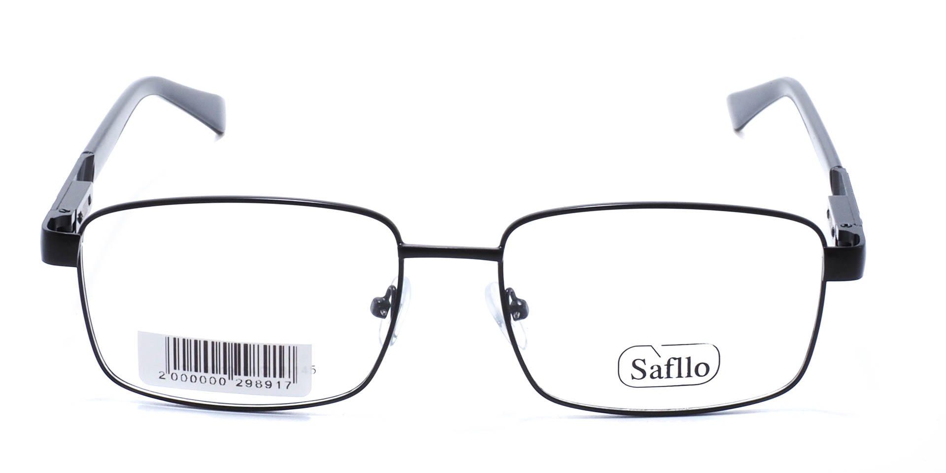 оправа Safllo SA-9912 C2