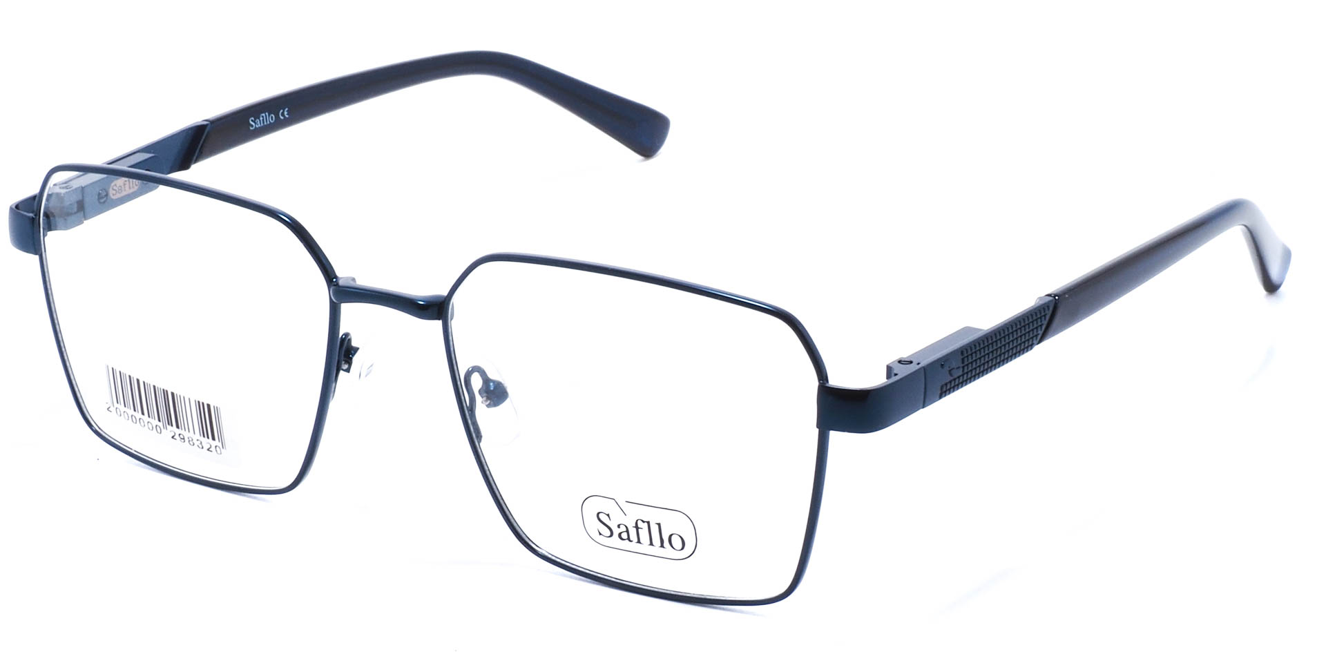 оправа Safllo SA-9901 C5