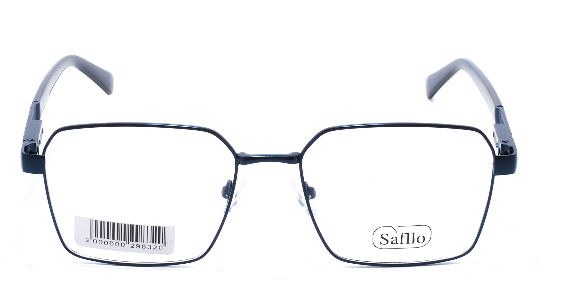 оправа Safllo SA-9901 C5