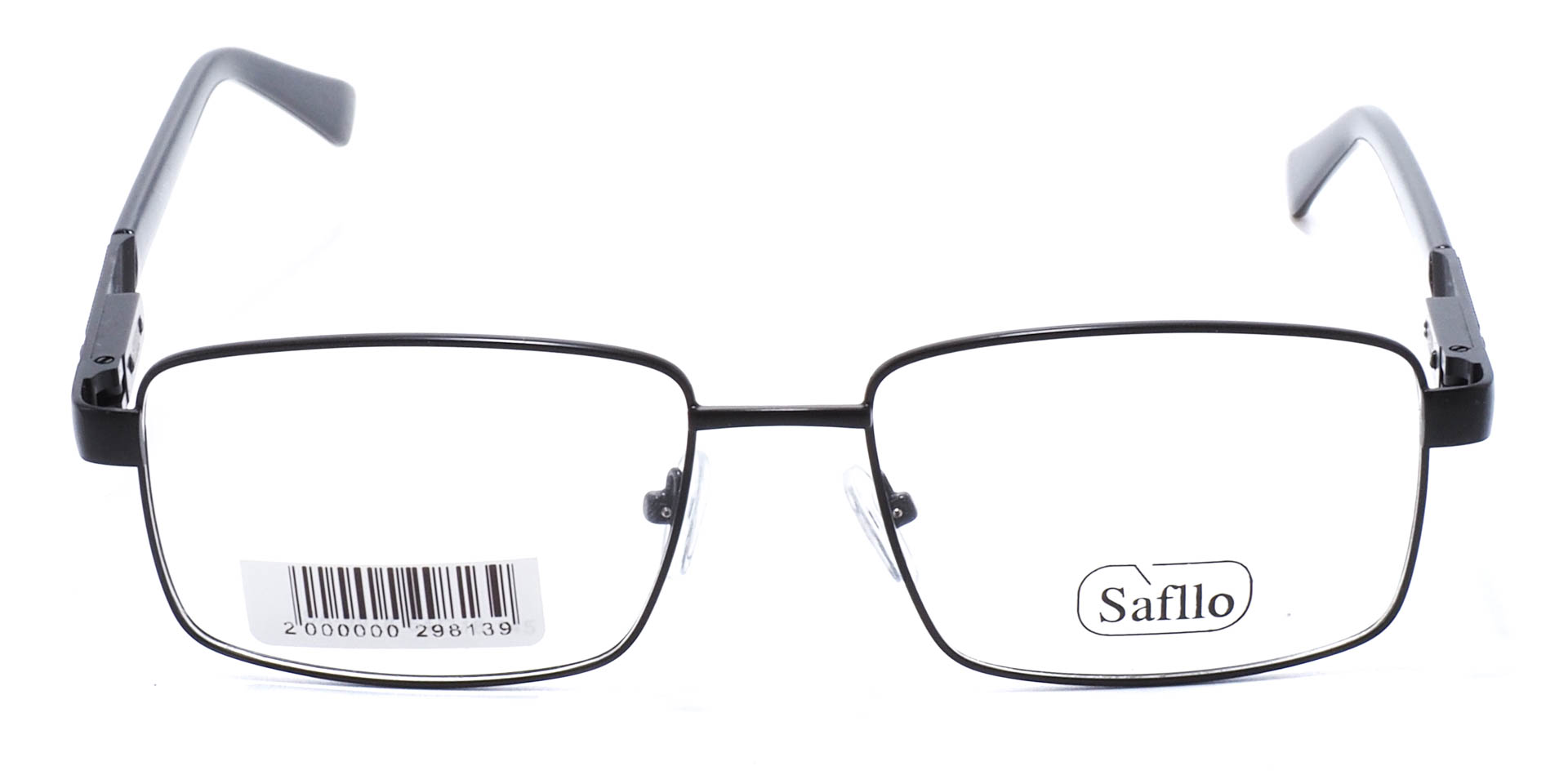 оправа Safllo SA-9902 C1