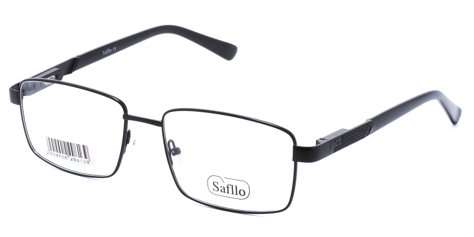 оправа Safllo SA-9902 C1