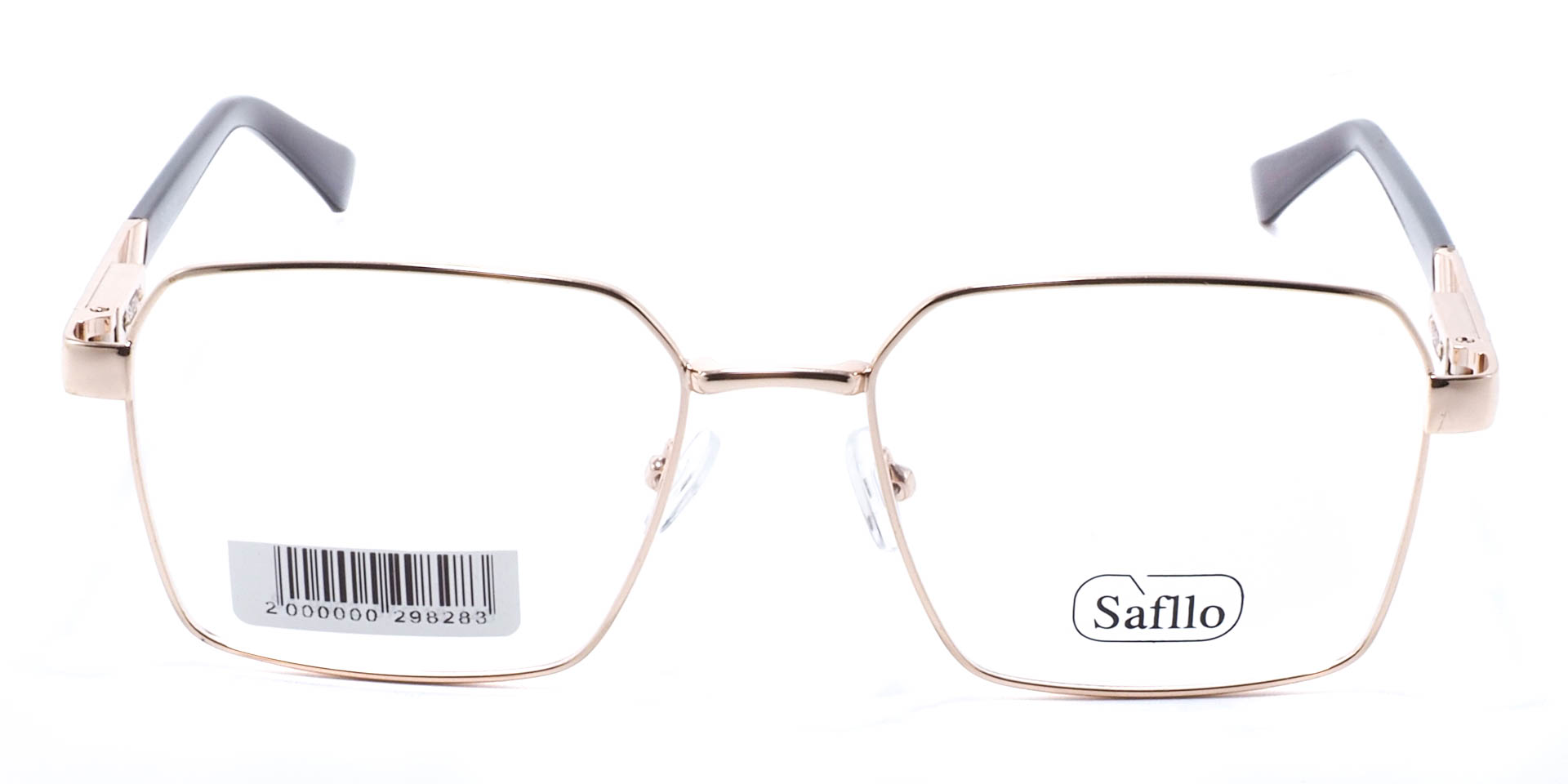 оправа Safllo SA-9920 C1