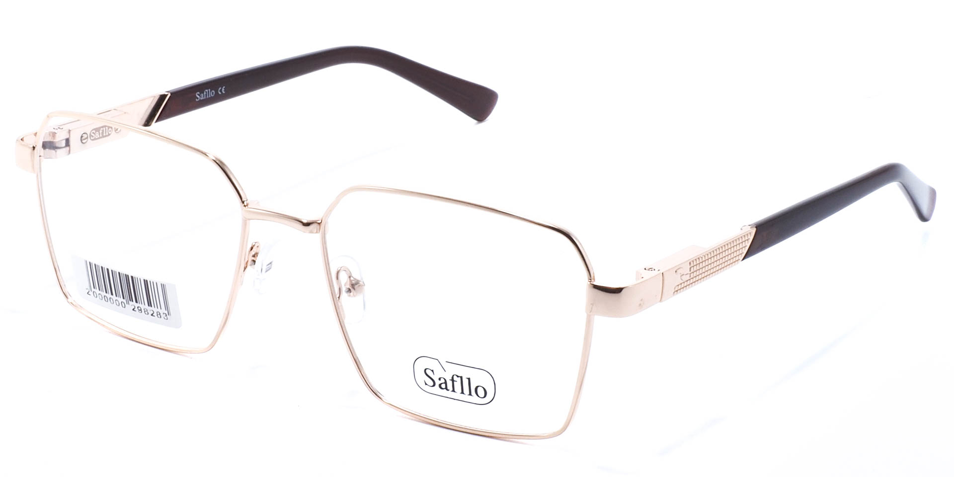 оправа Safllo SA-9920 C1