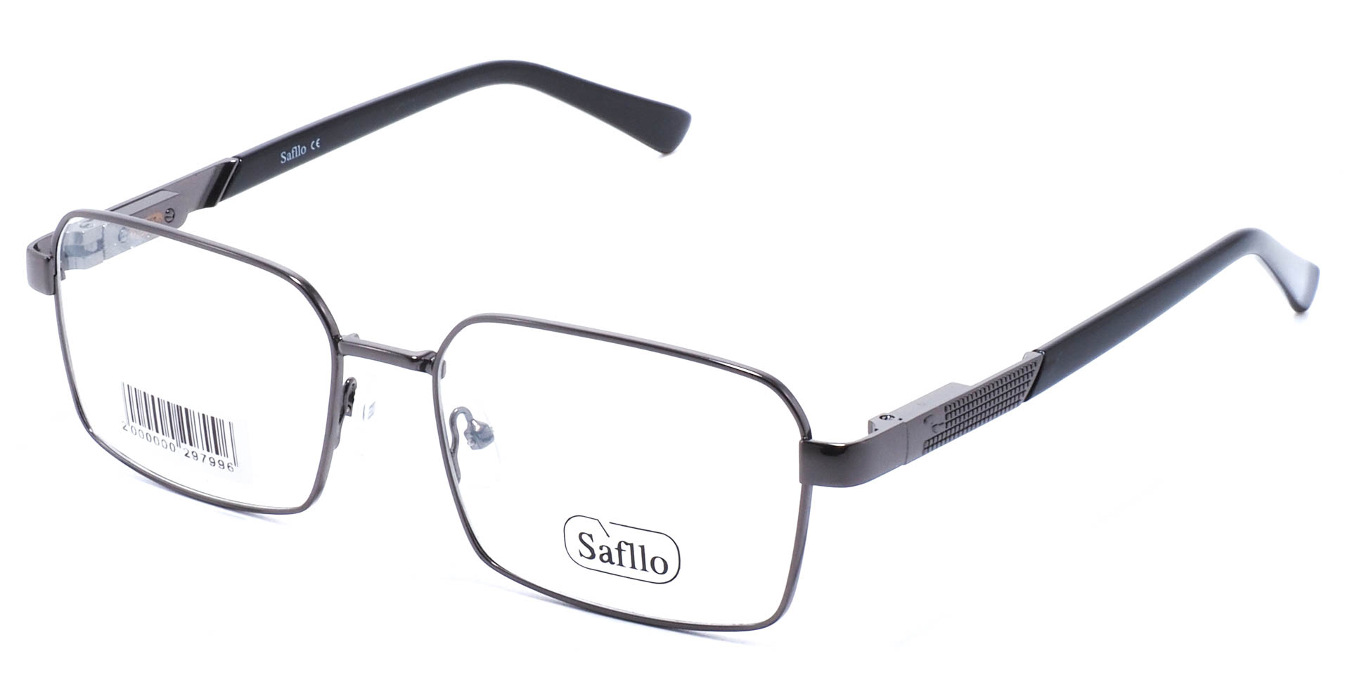 оправа Safllo SA-9908 C3