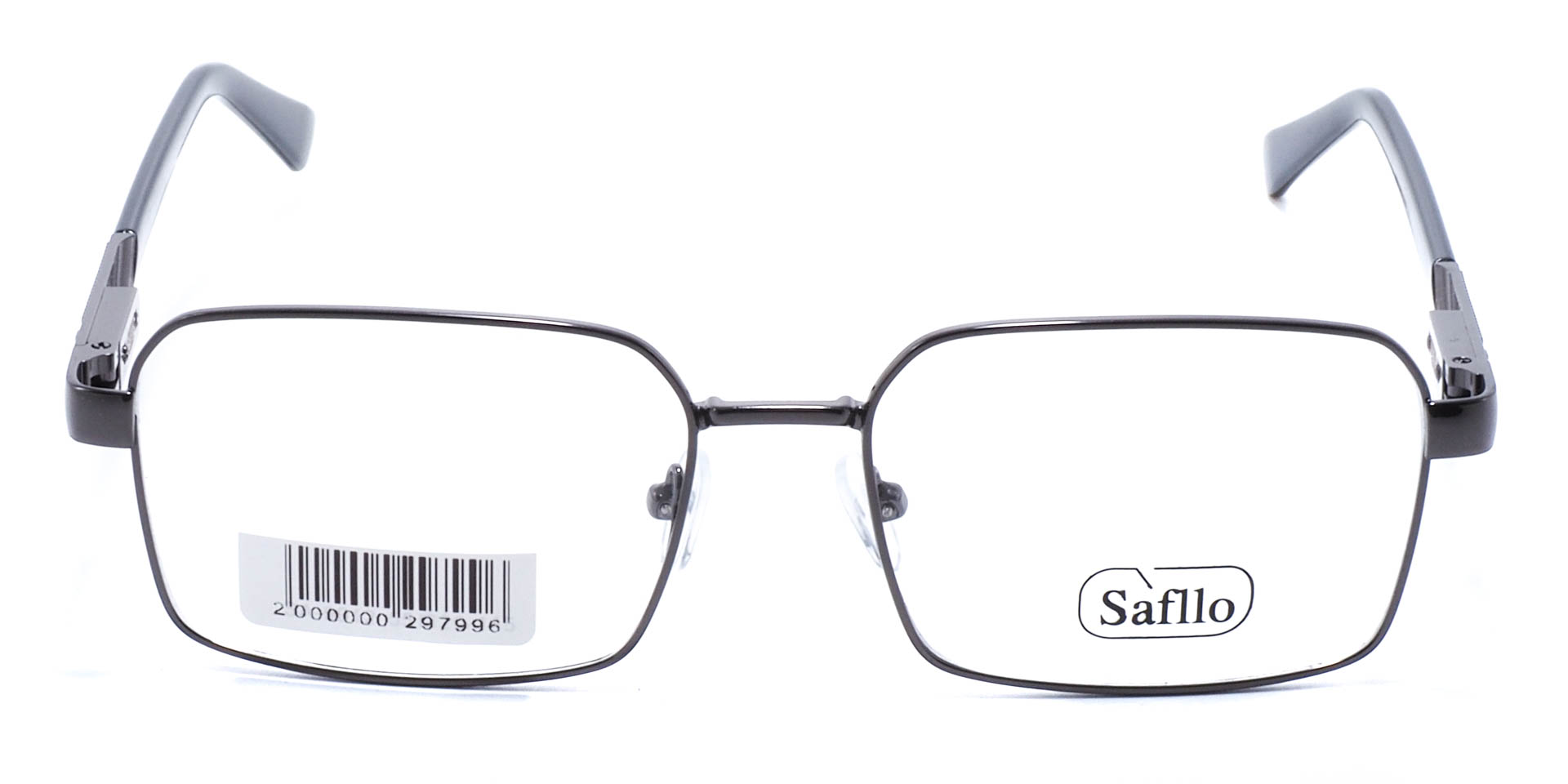 оправа Safllo SA-9908 C3