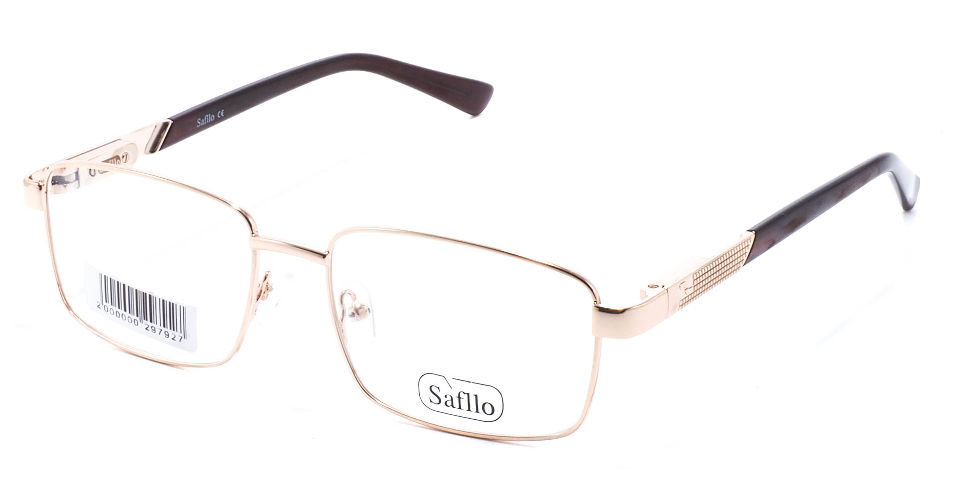 оправа Safllo SA-9905 C4