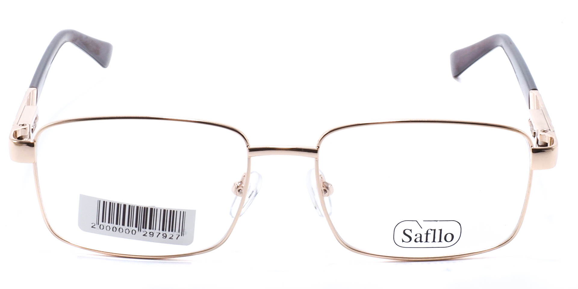 оправа Safllo SA-9905 C4