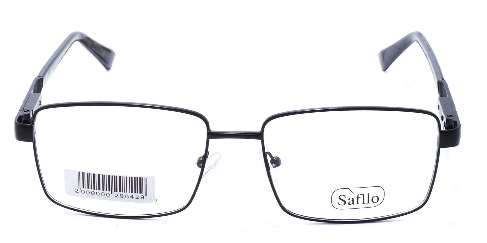 оправа Safllo SA-9902 C2