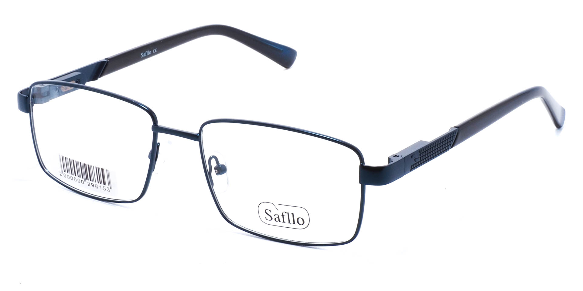 оправа Safllo SA-9902 C2