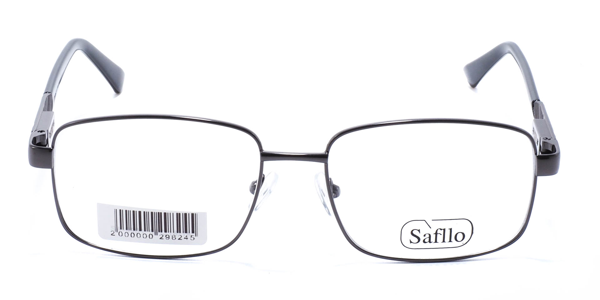 оправа Safllo SA-9905 C5