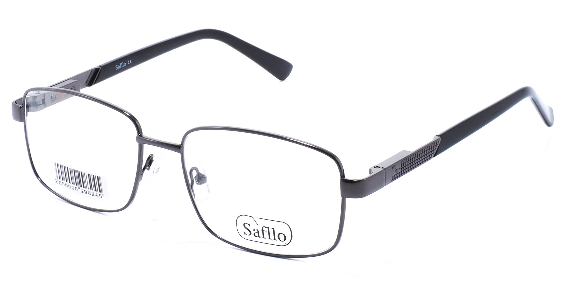 оправа Safllo SA-9905 C5