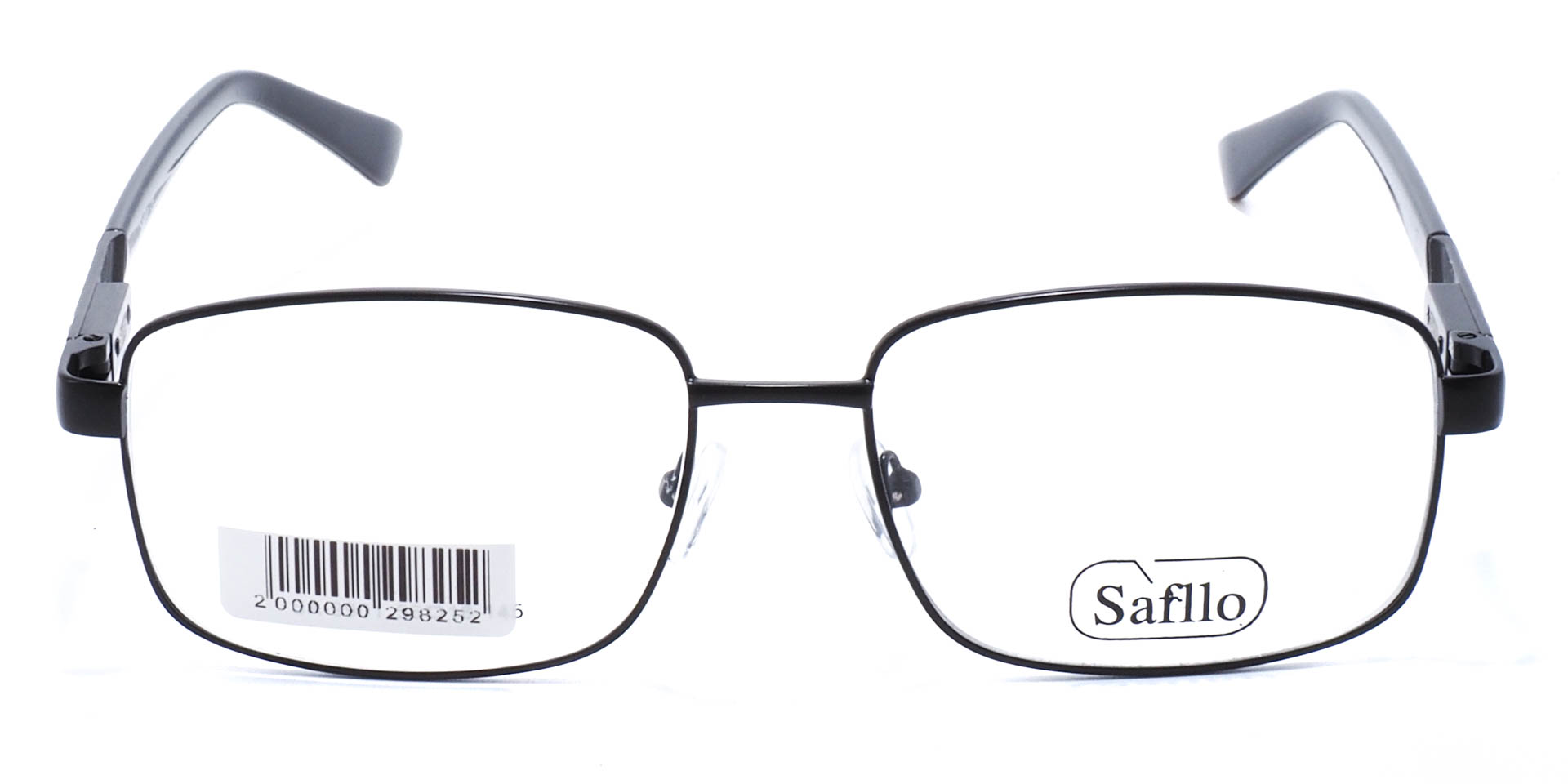 оправа Safllo SA-9901 C4