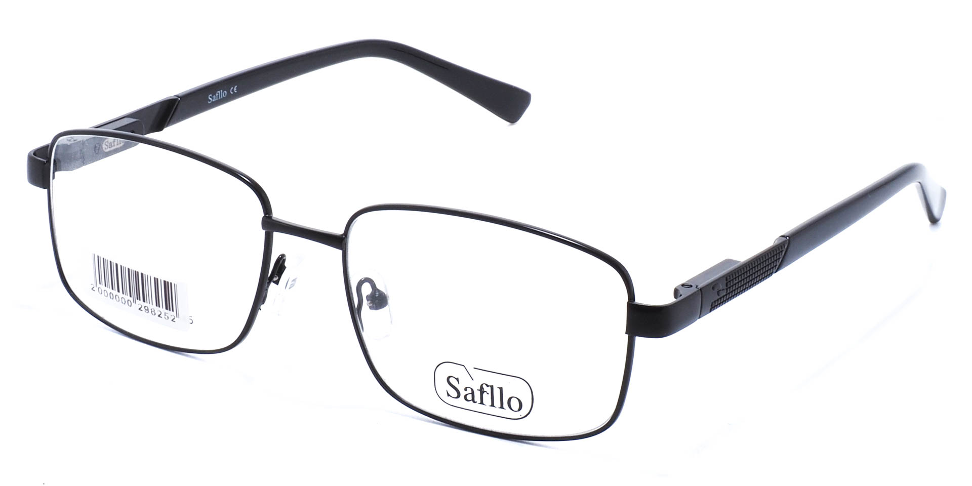 оправа Safllo SA-9901 C4